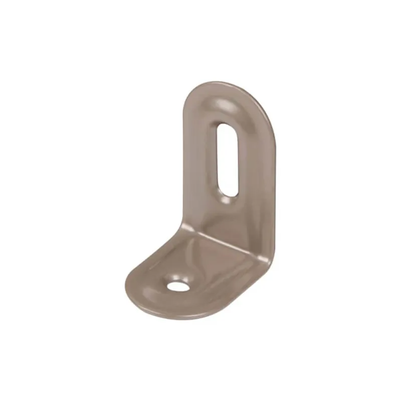 Preis Gesenkt DURAVIS Verstellwinkel