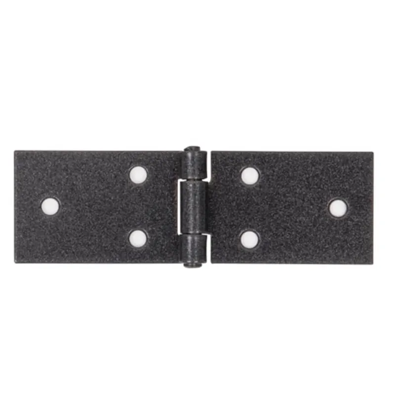 DURAVIS Tischband Online Kaufen