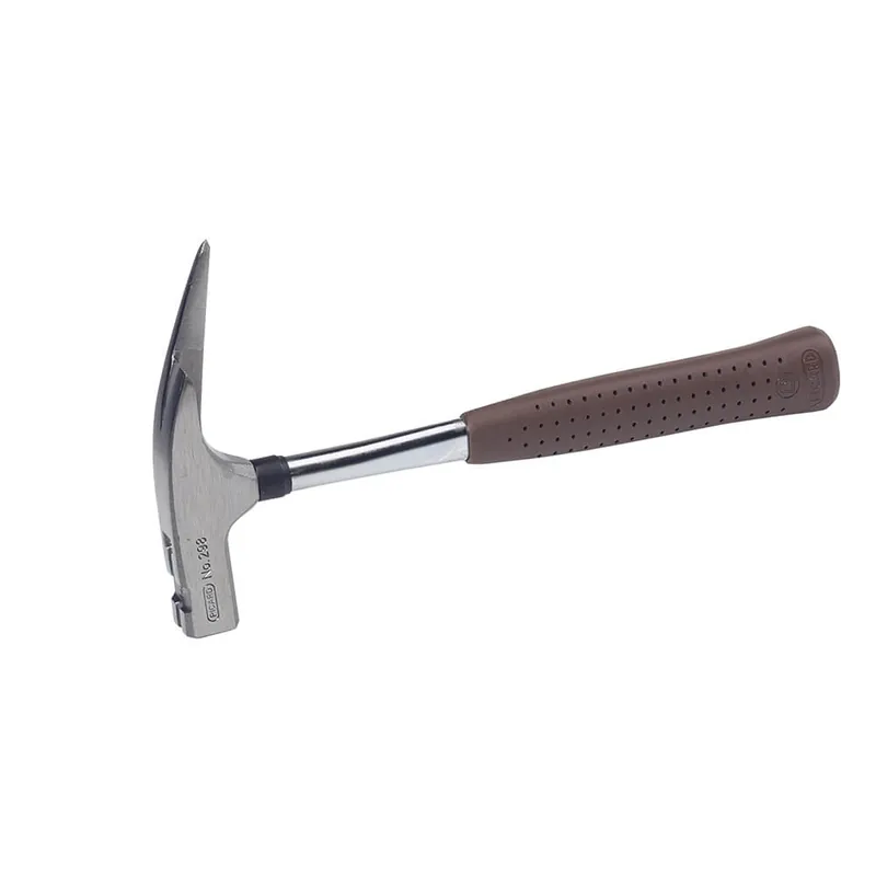 Begrenztes Angebot Latthammer