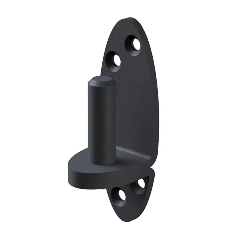 Sonderangebot Kloben Ovado