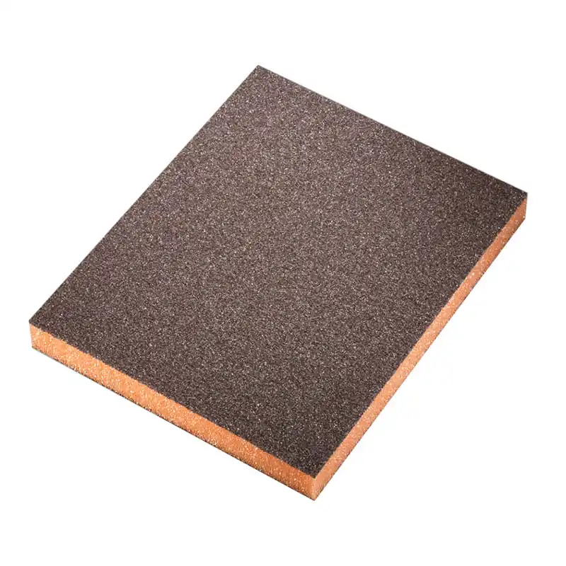 siasponge 7983 flex Pad Super-Preis