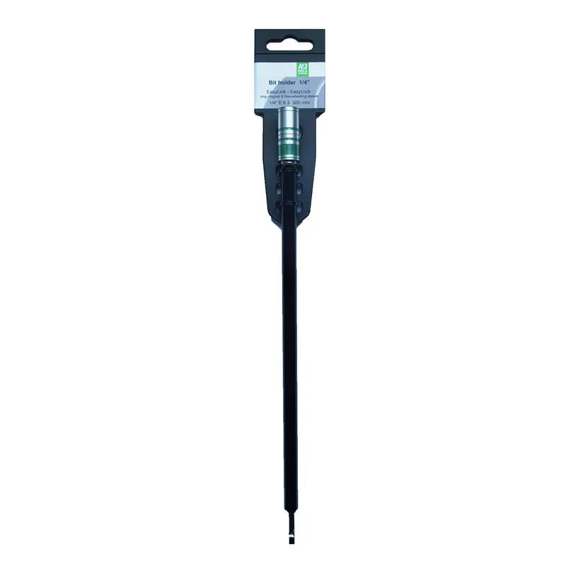 Bithalter A&J magnetisch Ausverkauf