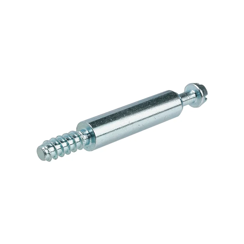 Bolzen S35 Maxifix Begrenztes Angebot