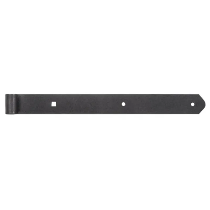 DURAVIS Ladenband Abverkauf