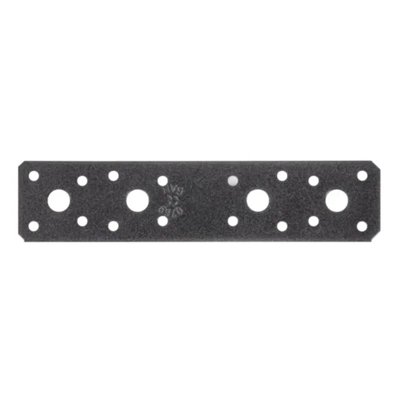 Highlight DURAVIS Flachverbinder