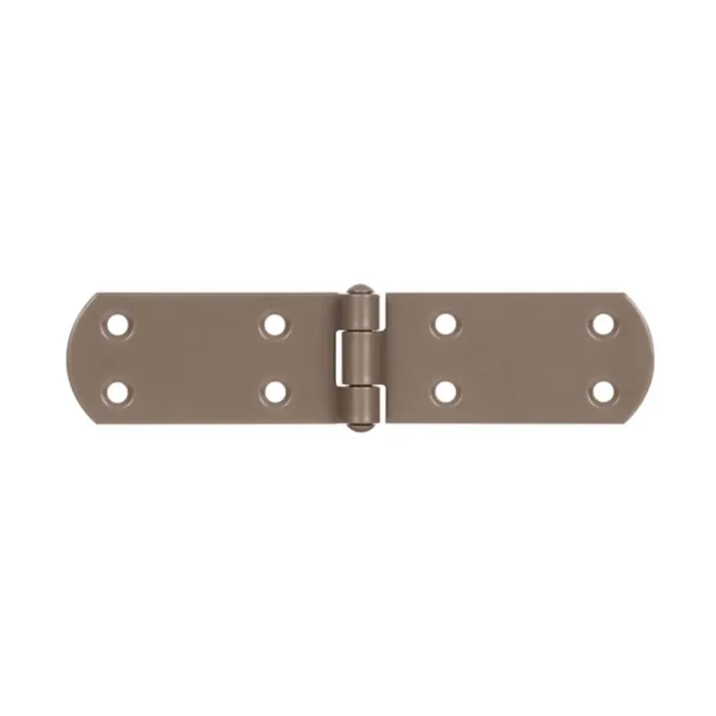DURAVIS Kistenband Mega-Angebot