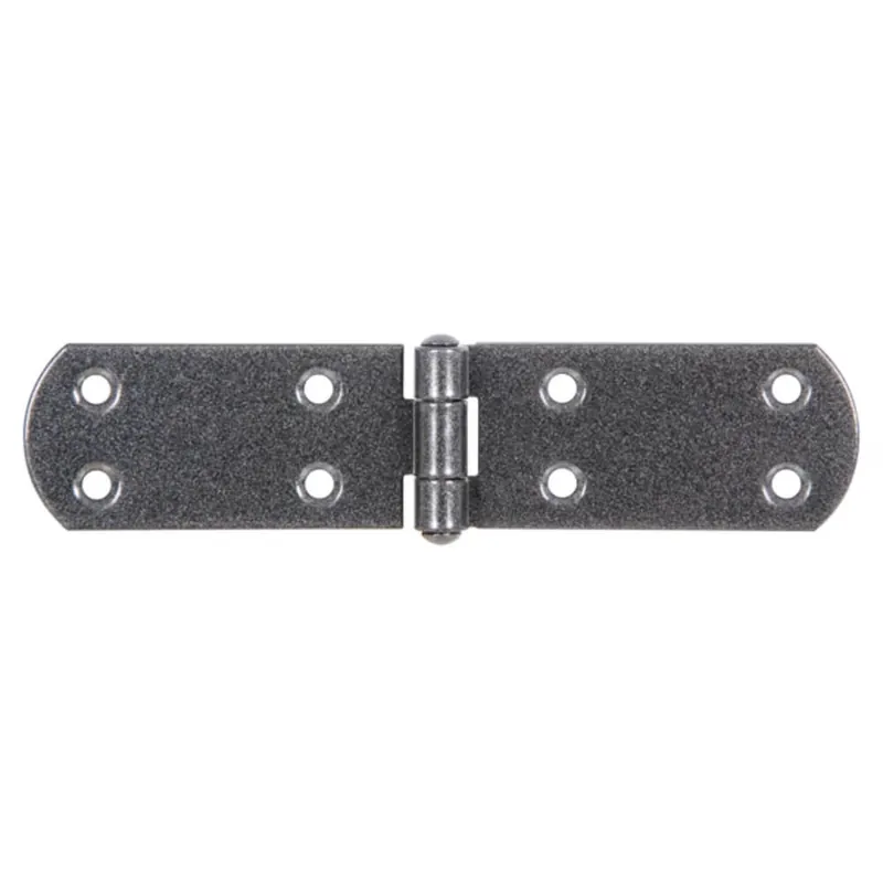 Super-Preis DURAVIS Kistenband
