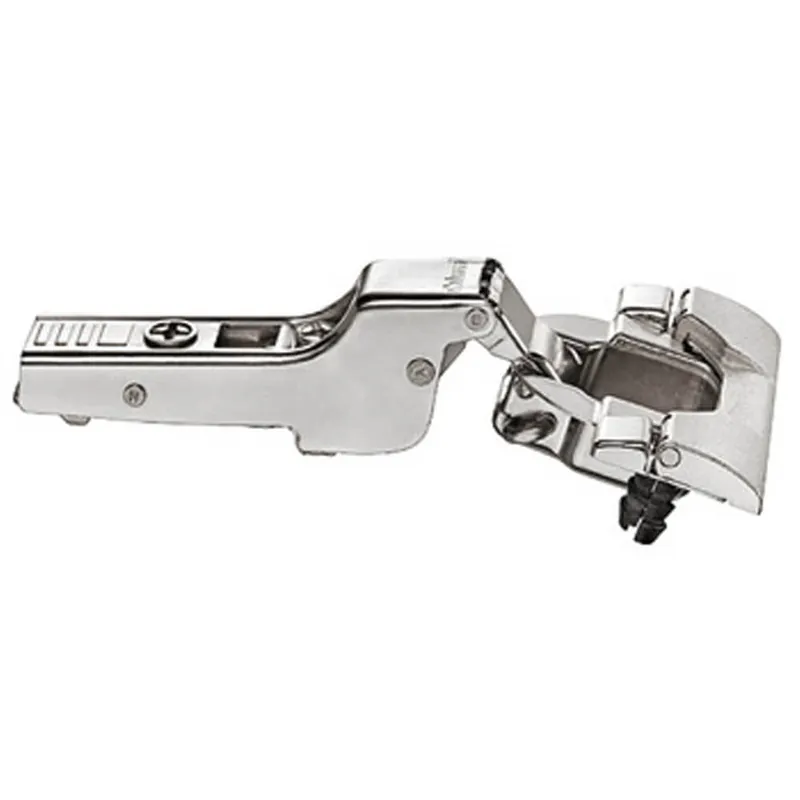 Top-Seller Blum Topfscharnier Clip Top 110 Schließautomatik
