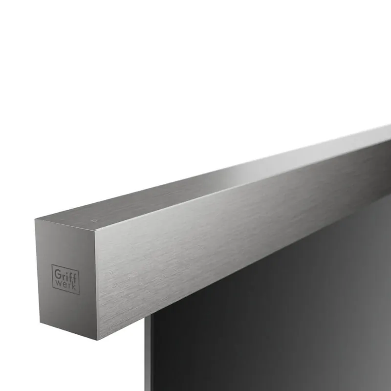 Planeo X60 Kracherpreis