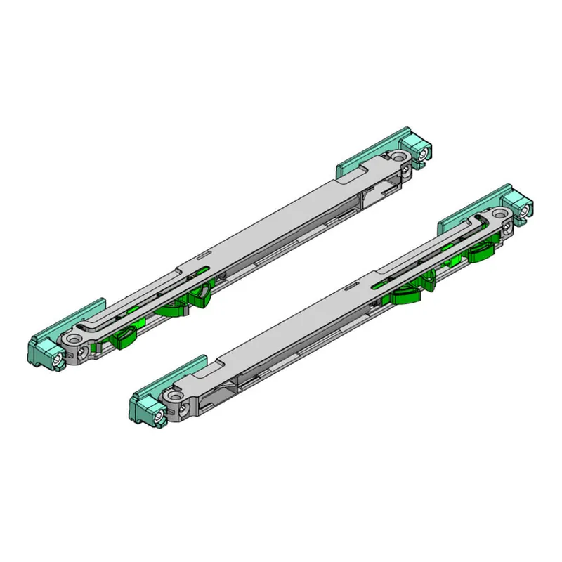 Planeo X60 Direktkauf