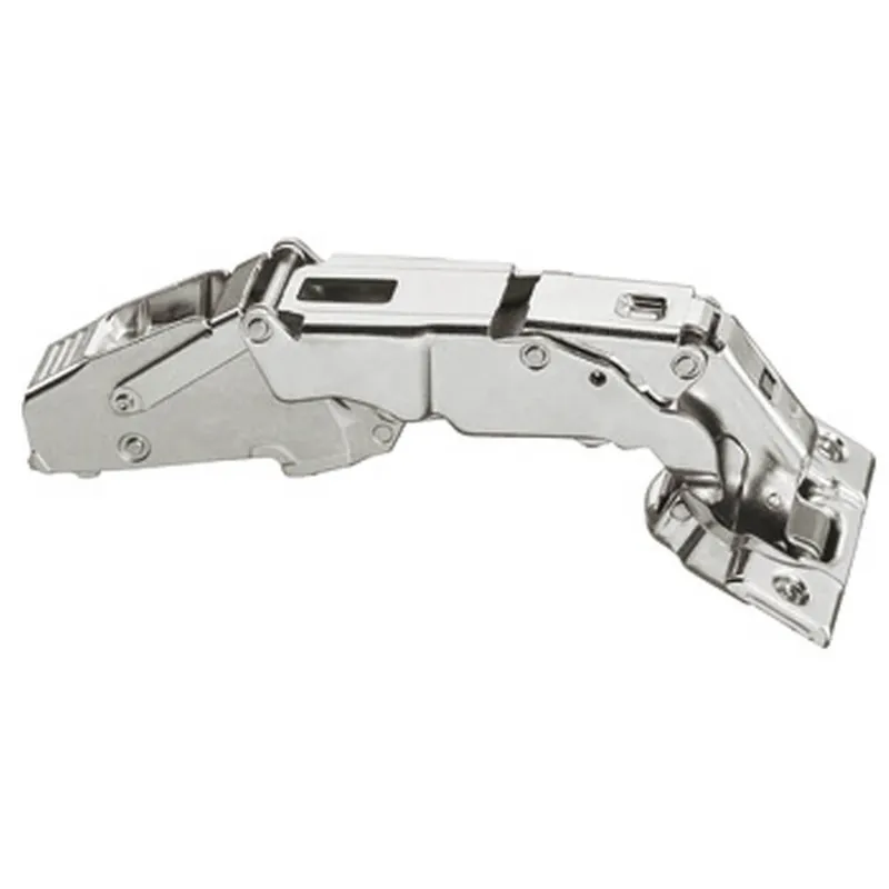 Blum Topfscharnier Clip Top 155 Kracherpreis