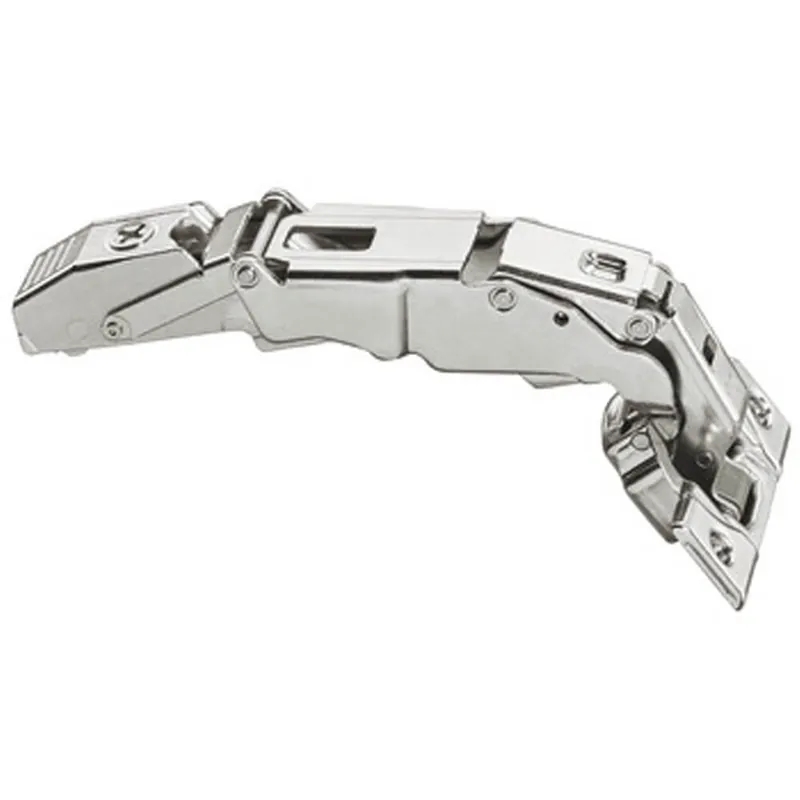 Knallerangebot Blum Topfscharnier Clip Top 155