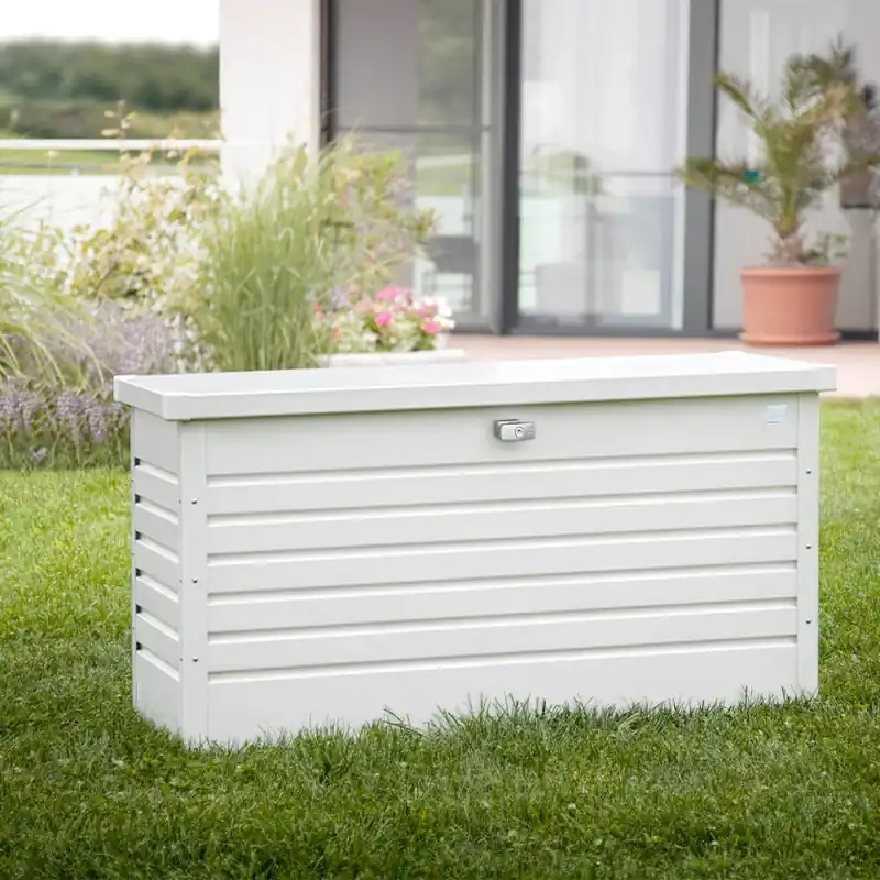 Markenware Biohort FreizeitBox