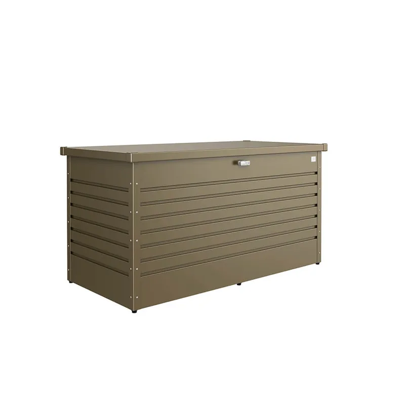 Biohort FreizeitBox Schnäppchen