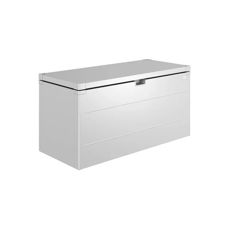 StyleBox, Biohort Top-Angebot