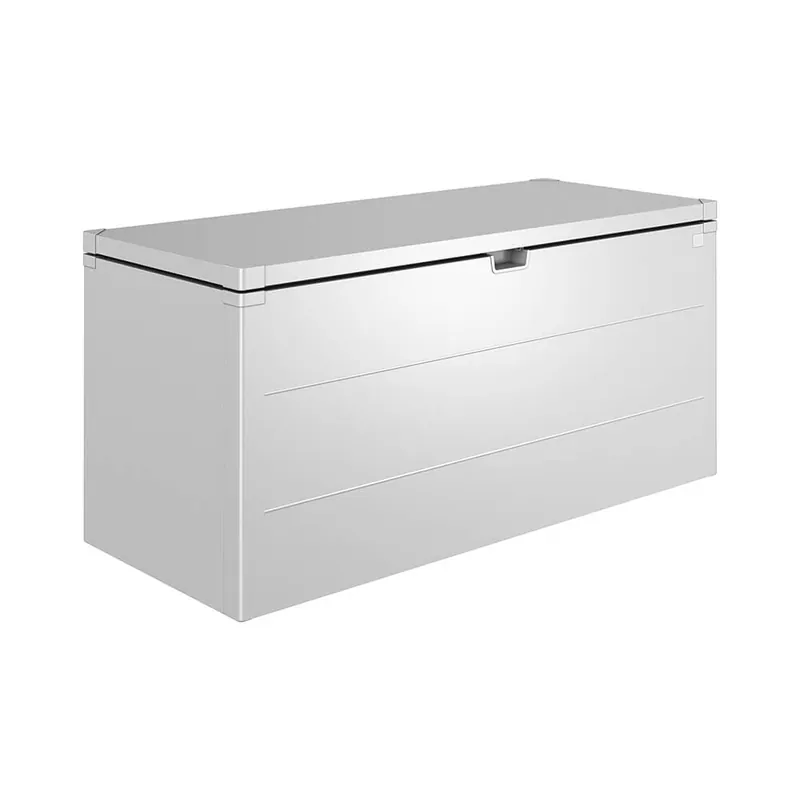 Jetzt Kaufen StyleBox, Biohort