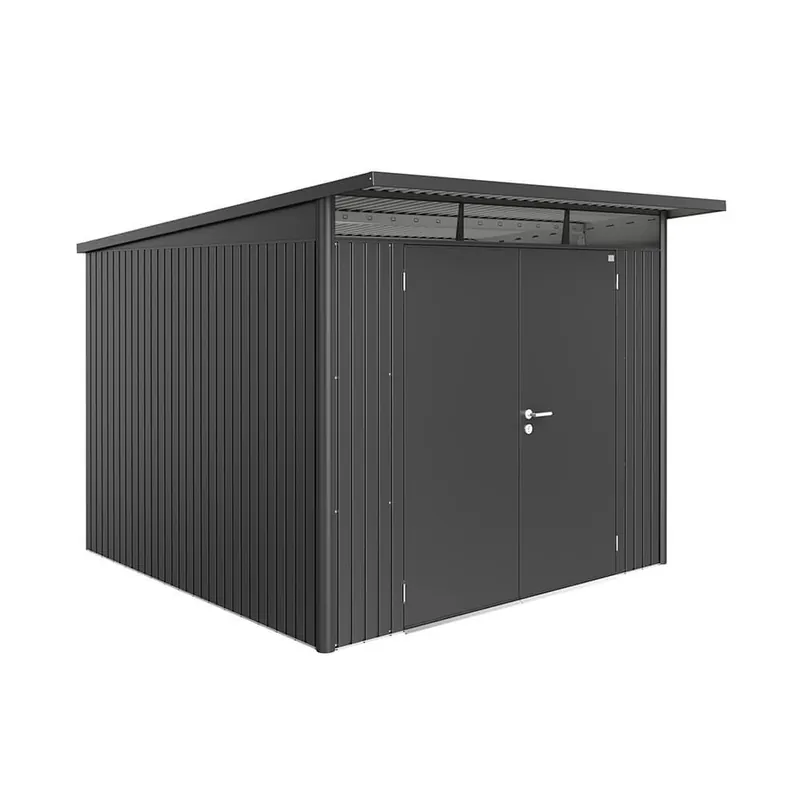 Gerätehaus AvantGarde, Biohort Heißes Angebot