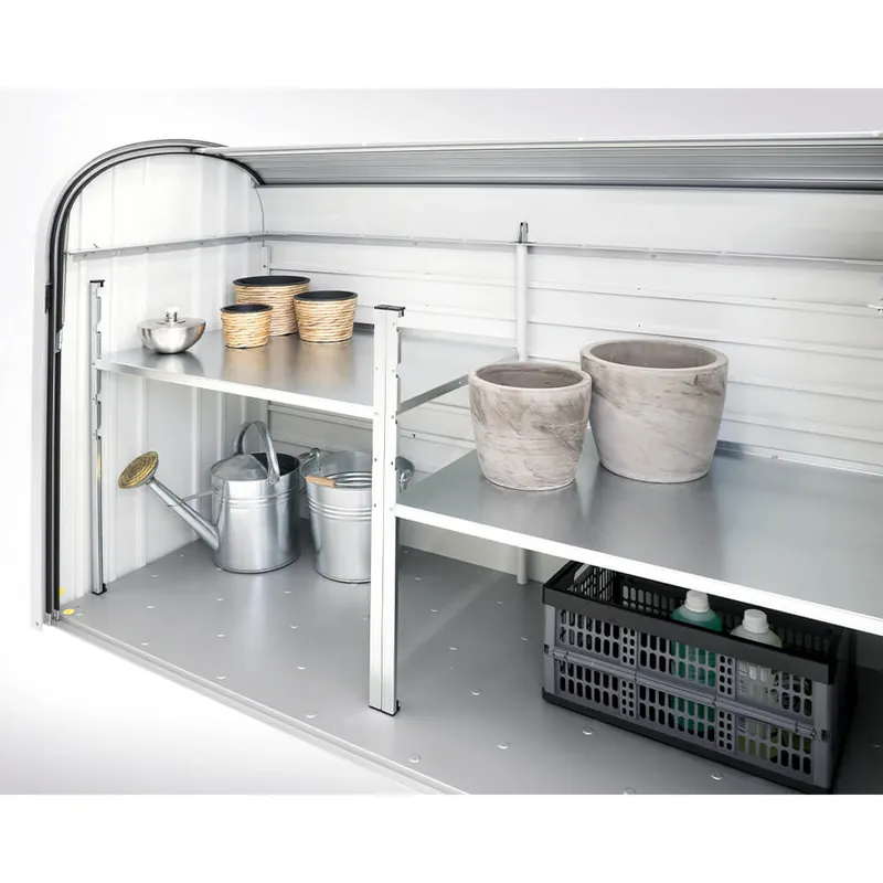 Zwischenboden zu StoreMax 160 Super-Preis