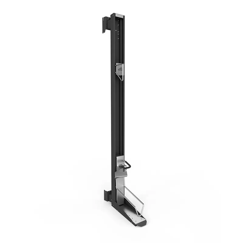BIKELIFT für Gerätehäuser Direktkauf