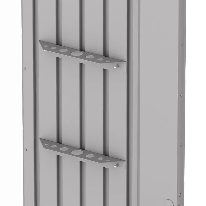 Werkzeughalter Must-Have