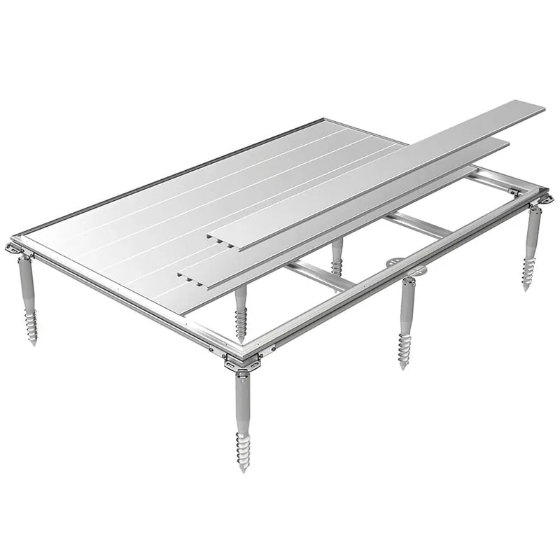 Abverkauf SmartBase Plus Neo/ Europa/ Geräteschrank