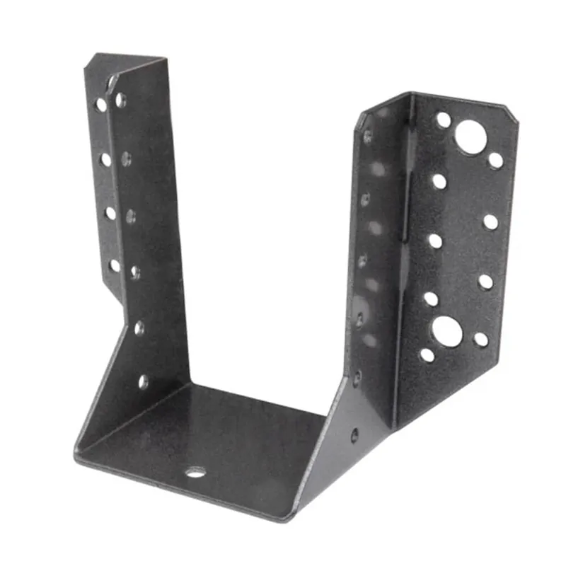 DURAVIS Balkenschuh Sonderangebot