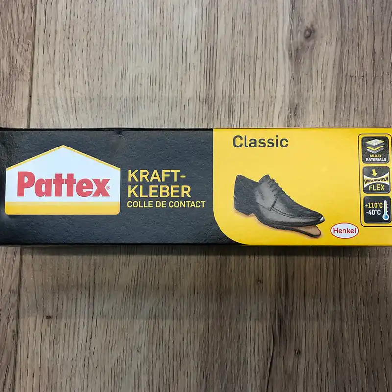 PATTEX Kraftkleber Top-Seller