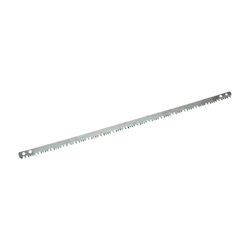 Sale Bügelsägeblatt 533 mm
