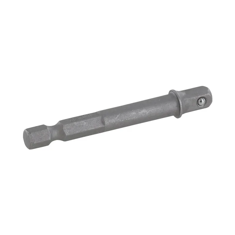 Geprüft Bohrmaschinenadapter