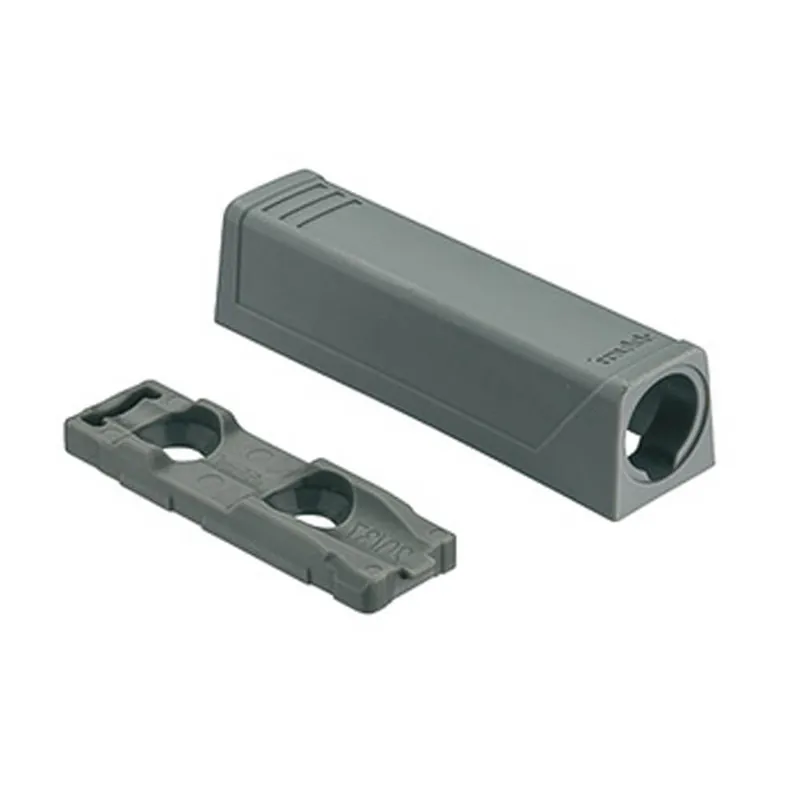 Knallerangebot Druckschnäpper Adapterplatte