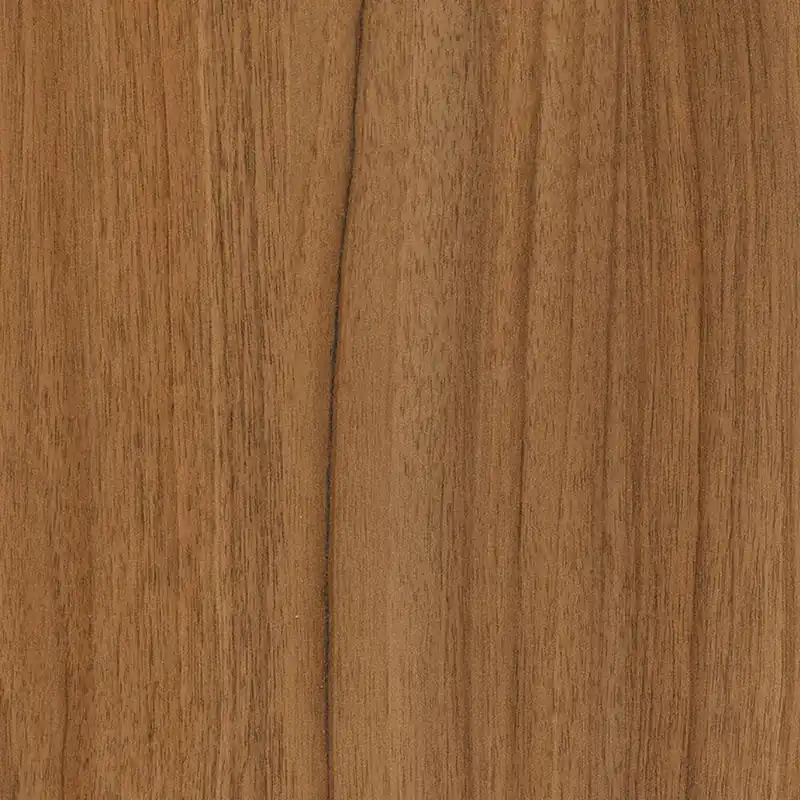 Egger Dekor Spanplatte H3734 ST9 Dijon Nussbaum natur Beliebt