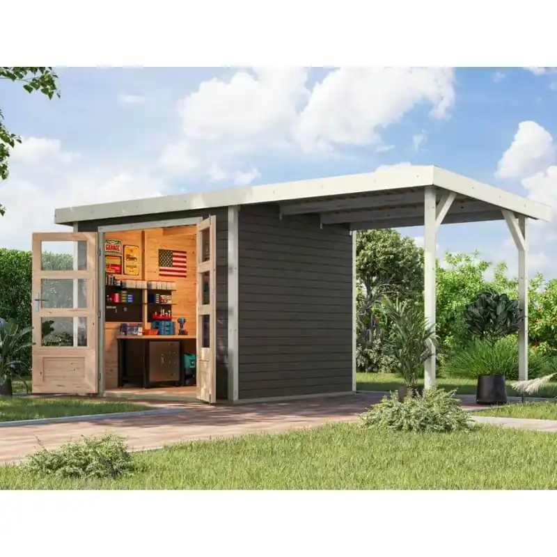 Sonderaktion Hybridhaus Jupiter 3