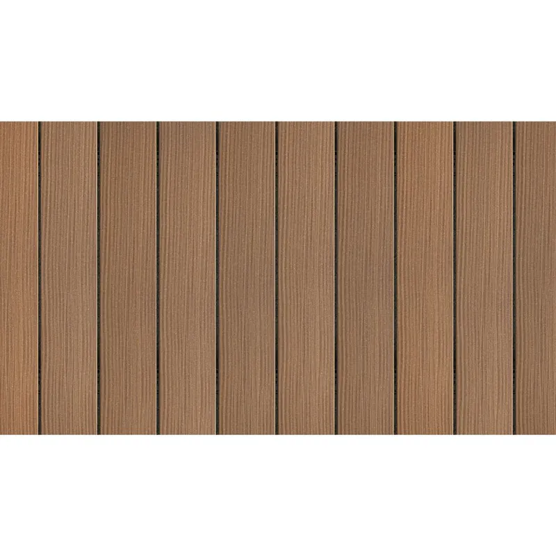 Sofort Bestellen WPC Terrassendiele Megawood Premium
