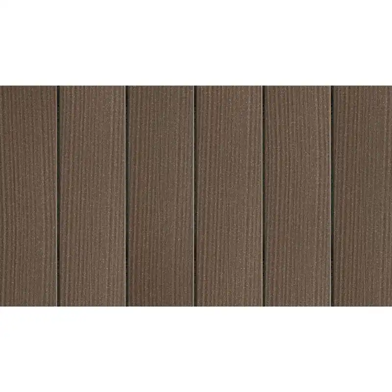 WPC Terrassendiele Megawood Premium Billig
