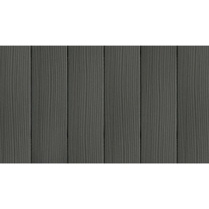 WPC Terrassendiele Megawood Premium Plus Direktkauf