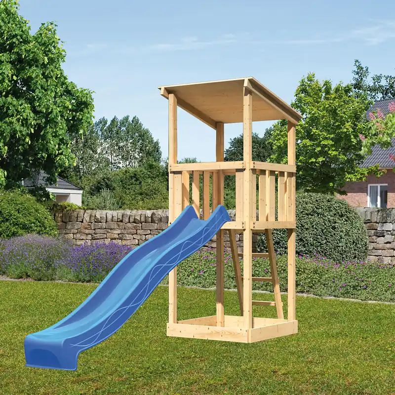 Spielturm Anna Bestseller