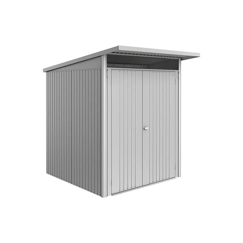 Gerätehaus AvantGarde ECO, Biohort Heißes Angebot
