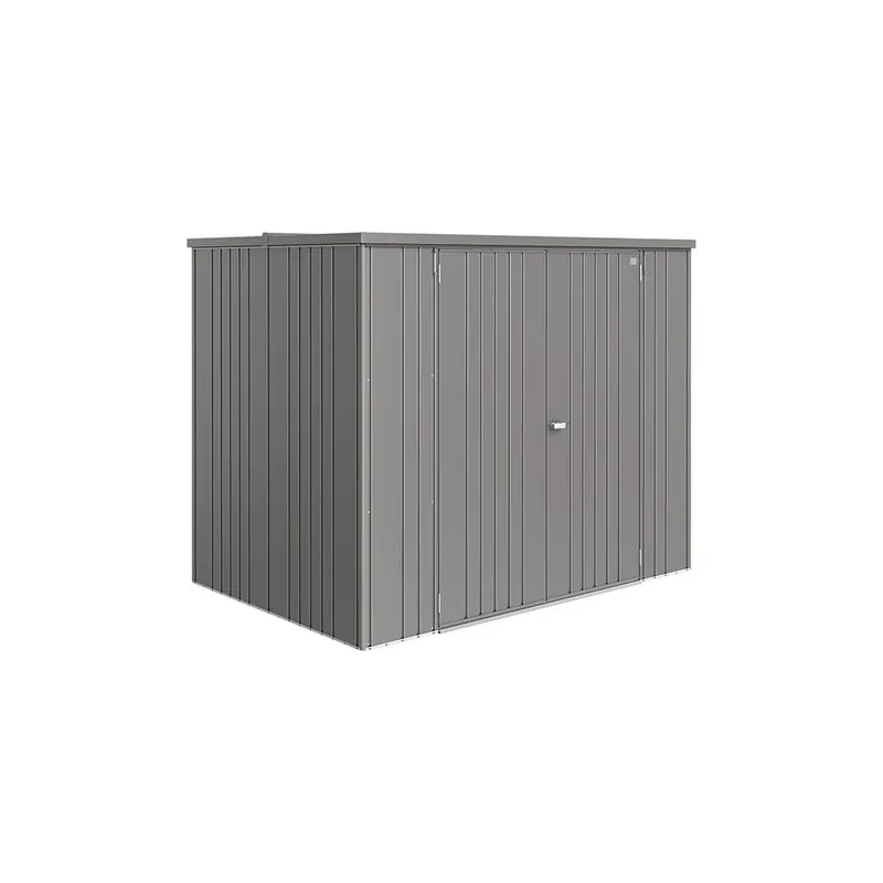 Top-Angebot Geräteschrank Metall, Biohort