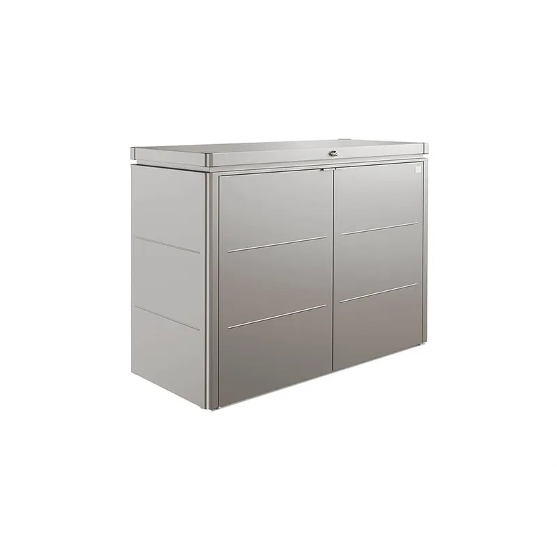 HighBoard, Biohort Jetzt Kaufen