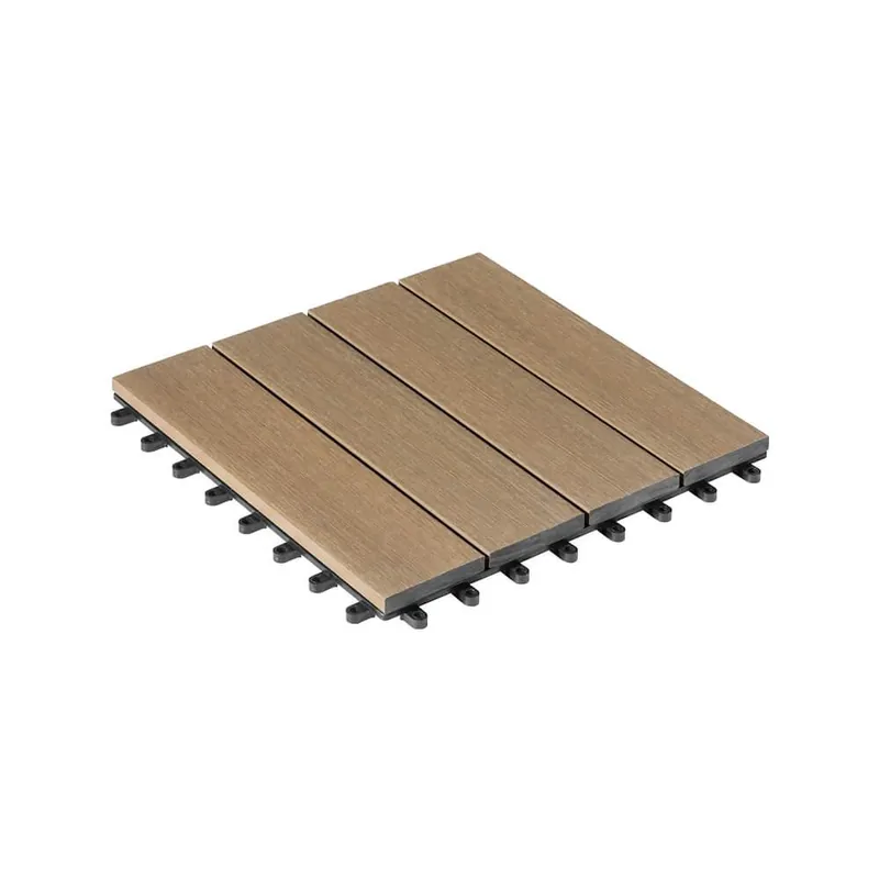 Terrassenfliesen Holzoptik Preisknaller
