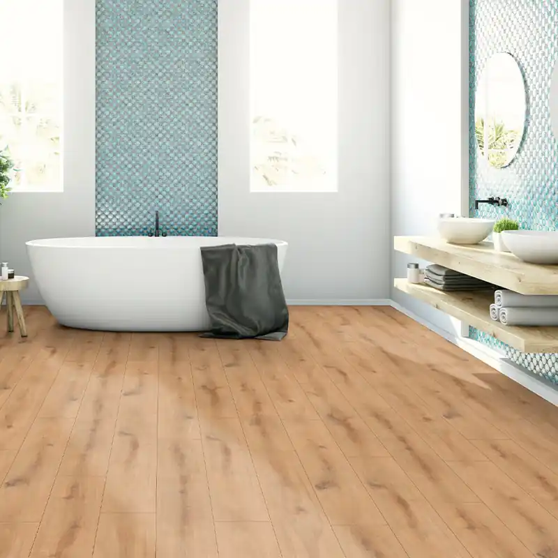 Designboden Eiche Djerba, LHD Must-Have