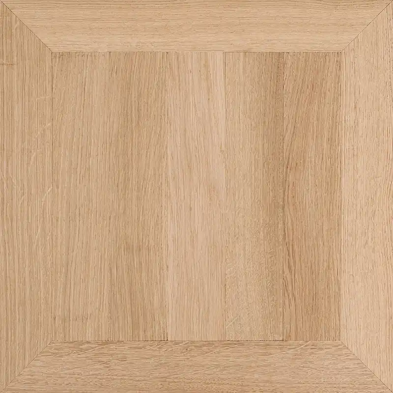 Rabatt Designparkett Eiche Marco 5 Natur 10mm
