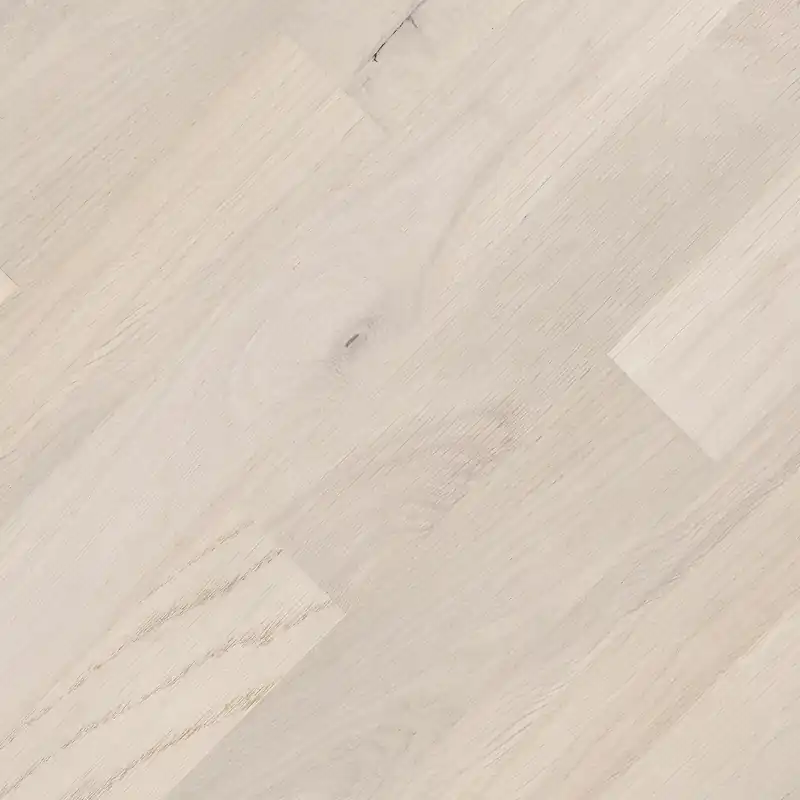 PARAT Dos Eiche Astig Sand 11mm Sichere Zahlung
