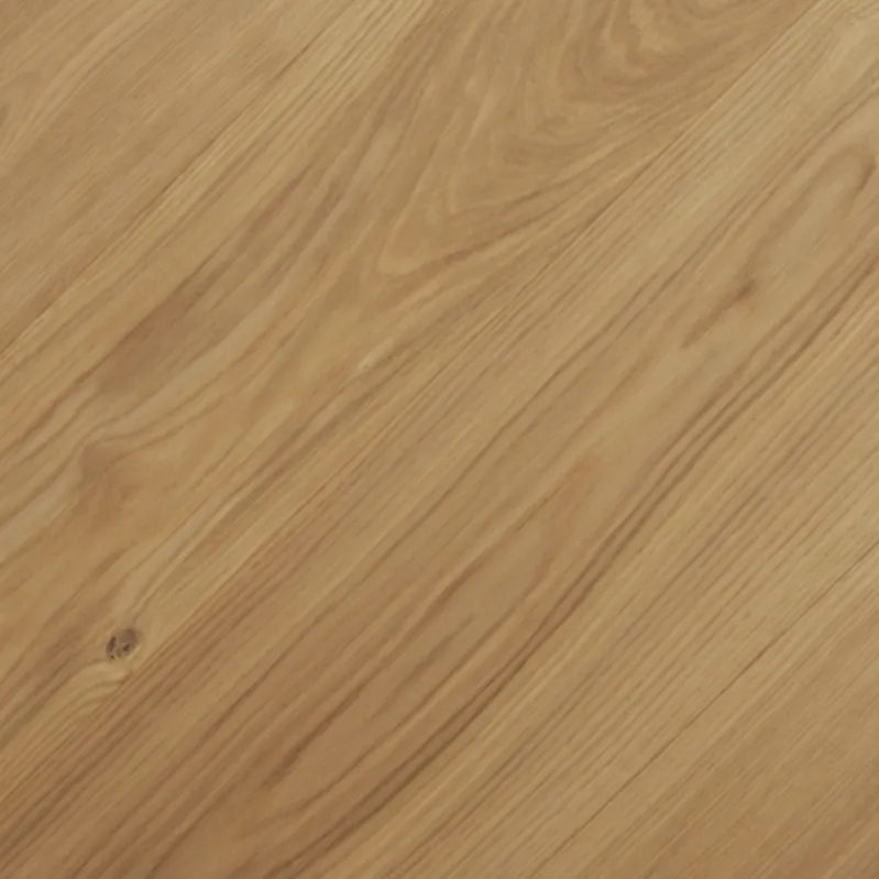 Floor-Art Largo Eiche roh Langdiele Nur Heute