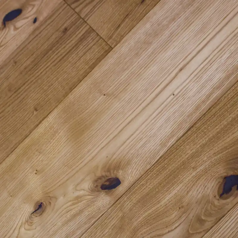 Bestseller Floor-Art Largo eur. Ulme/Rüster geölt