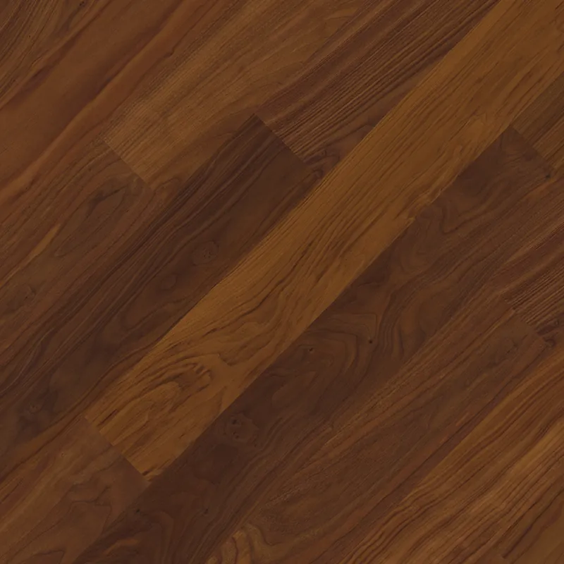 Rabatt Floor-Art Da Vinci ami.Nussbaum Natur