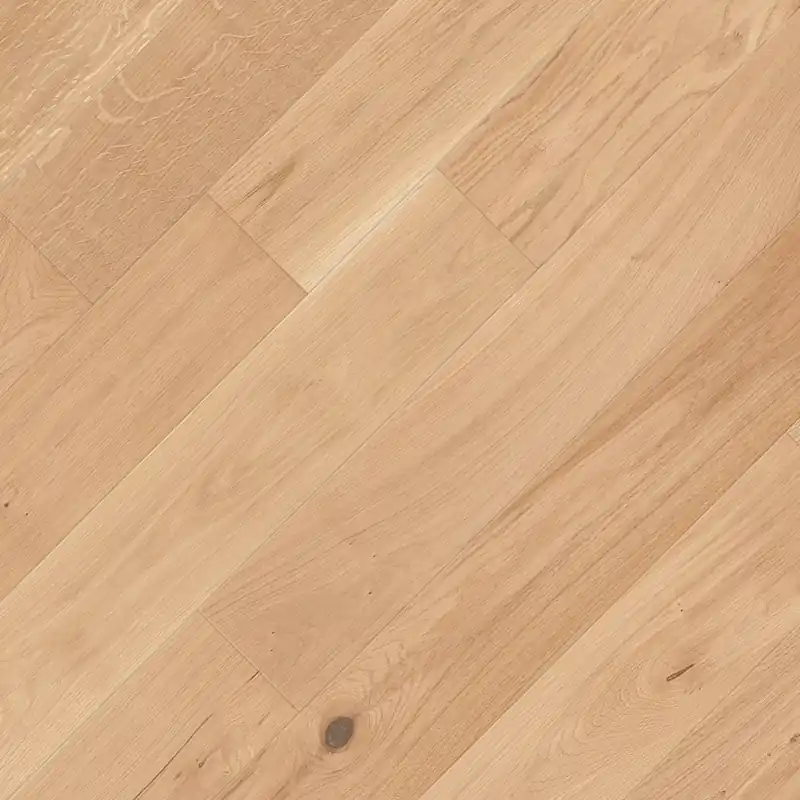 Günstig Floor-Art Da Vinci Eiche weiß geölt