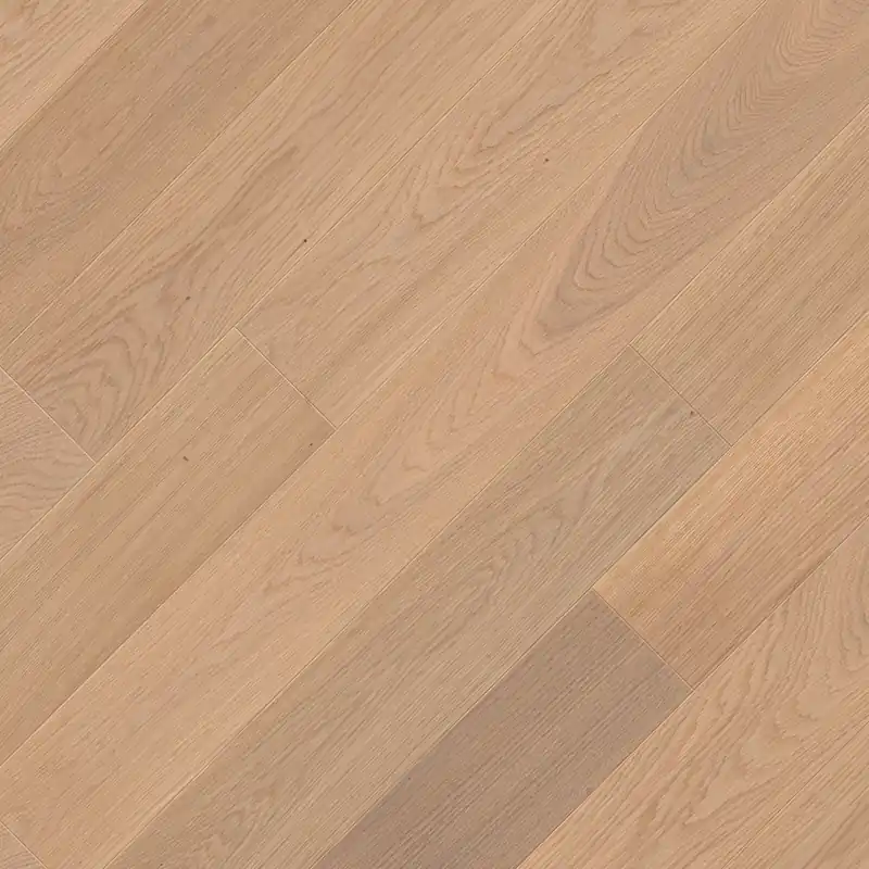 Floor-Art Da Vinci Eiche Natura Highlight