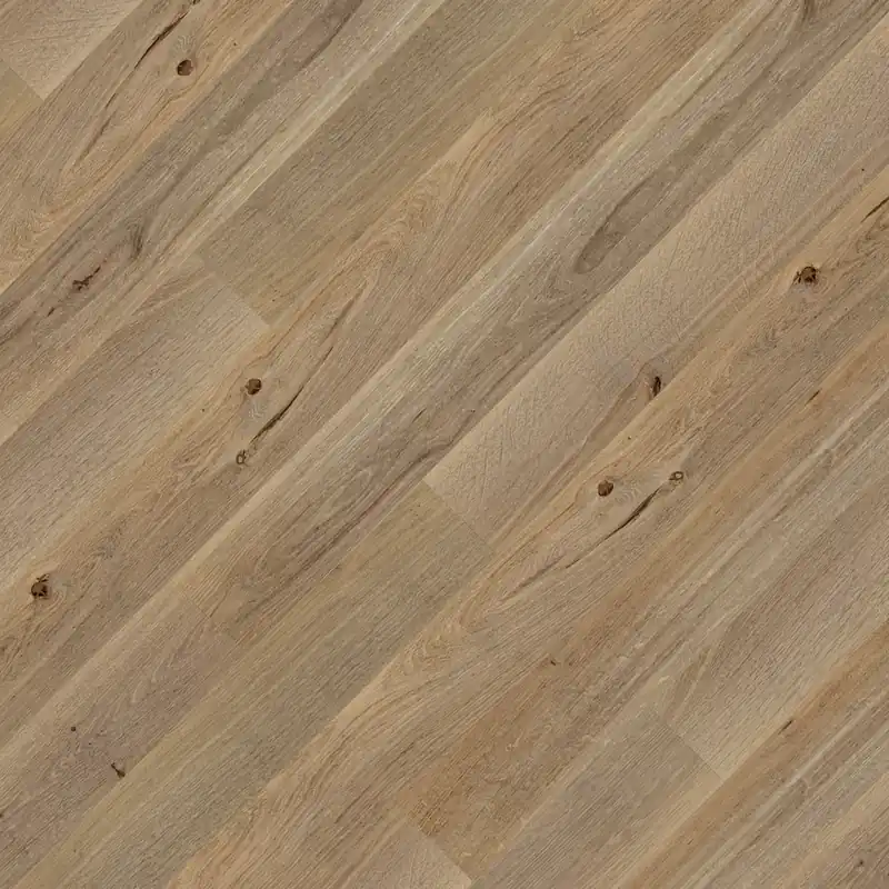 Sale Floor-Art Da Vinci Eiche Lichtgrau