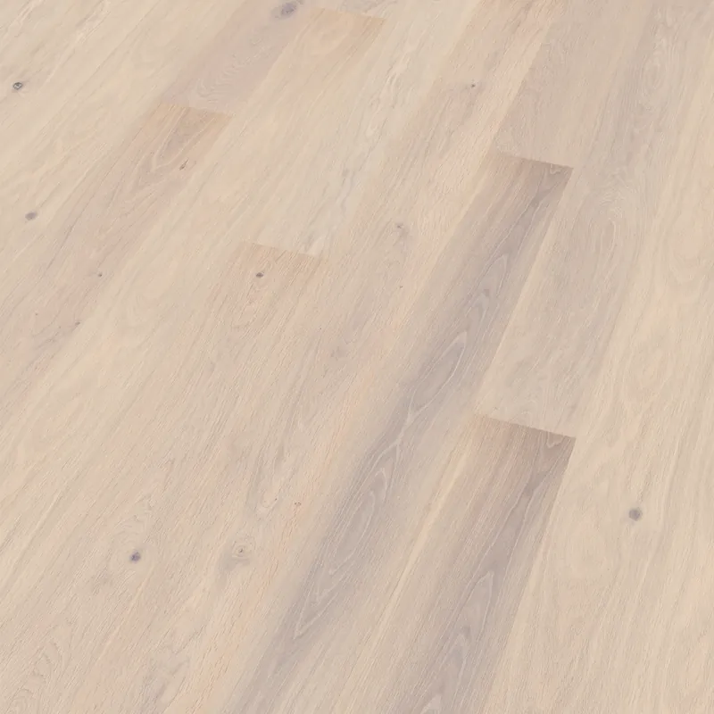 Sonderaktion Floor-Art Eiche Blanche Landhausdiele